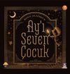 Ay'ı Seven &Ccedil;ocuk