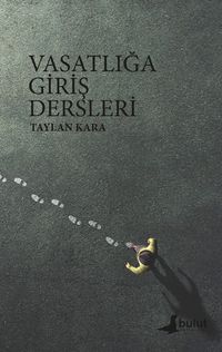 Vasatlığa Giriş Dersleri 