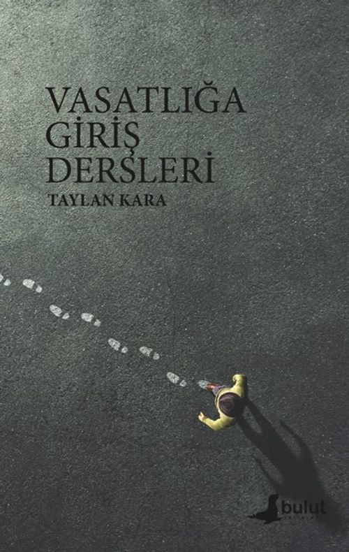 Vasatlığa Giriş Dersleri 