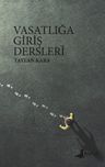 Vasatlığa Giriş Dersleri 