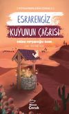 Esrarengiz Kuyunun &Ccedil;ağrısı - Peygamberlerin İzinde 2