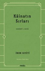 Kainatın Sırları