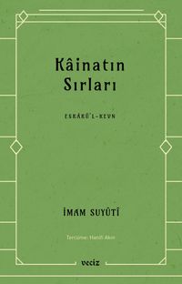 Kainatın Sırları