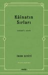 Kainatın Sırları