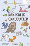 Bir Dakikalık &Ouml;yk&uuml;c&uuml;kler