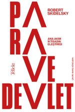 Para ve Devlet