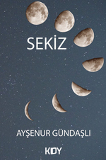 Sekiz