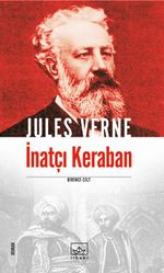 İnatçı Keraban 1