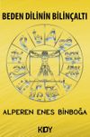 Beden Dilinin Bilin&ccedil;altı