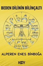 Beden Dilinin Bilinçaltı 