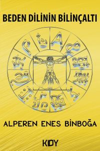 Beden Dilinin Bilinçaltı 