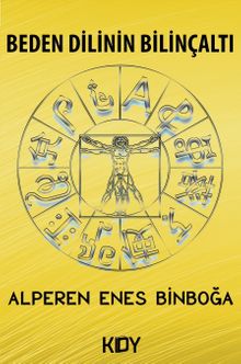 Beden Dilinin Bilinçaltı 