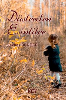 Düşlerden Esintiler