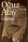 Günlük / Bütün Eserleri 6