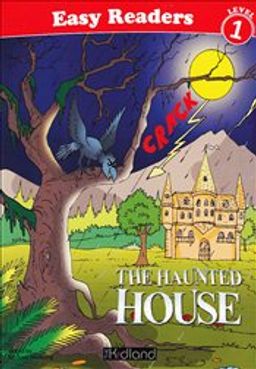 Easy Readers Level 1 (8 Kitap)