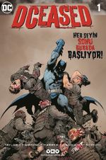 Dceased 1