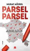 Parsel Parsel