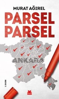 Parsel Parsel