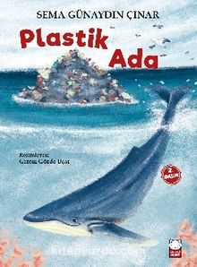 Plastik Ada - Sema Günaydın Çınar
