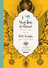 Y&uuml;rekdede İle Padişah (İki Dil (Alfabe) Bir Kitap - Osmanlıca-T&uuml;rk&ccedil;e)