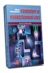 G&uuml;ncel Yaklaşımlarla Fizyterapi ve Rehabilitasyona Giriş