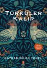 Türküler Kalır