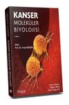 Kanser Moleküler Biyolojisi