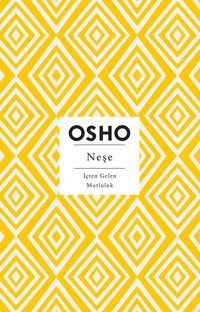 Neşe & İçten Gelen Mutluluk