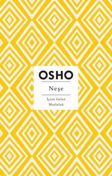 Neşe & İçten Gelen Mutluluk