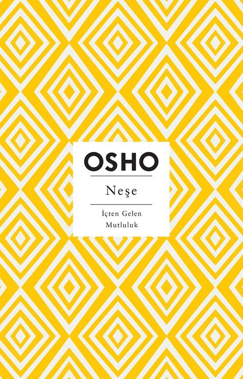 Neşe & İçten Gelen Mutluluk