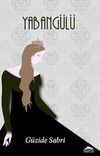 Yabang&uuml;l&uuml;