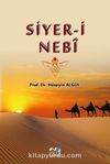 Siyer-i Nebi