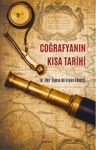 Coğrafyanın Kısa Tarihi