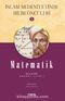 Matematik / İslam Medeniyetinde Bilim Öncüleri 5