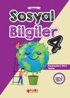 Sosyal Bilgiler 4 Kazanımlara G&ouml;re Testler