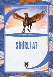 Sihirli At