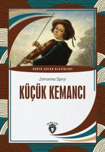 Küçük Kemancı