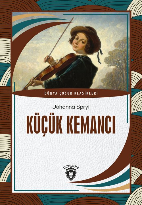 Küçük Kemancı