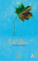 Eylül Biraz