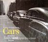 Cars & The Early Years