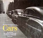 Cars & The Early Years