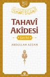 Tahavi Akidesi Şerhi