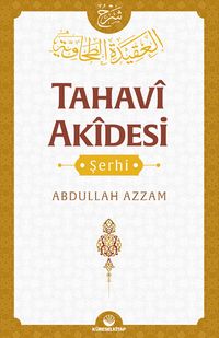 Tahavi Akidesi Şerhi