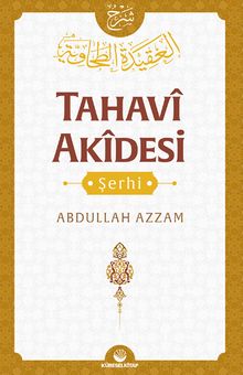 Tahavi Akidesi Şerhi