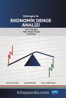 Göstergeler ile Ekonomik Denge Analizi - Kolektif