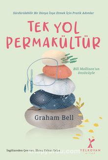 Tek Yol Permakültür - Bilinmeyen Yazar