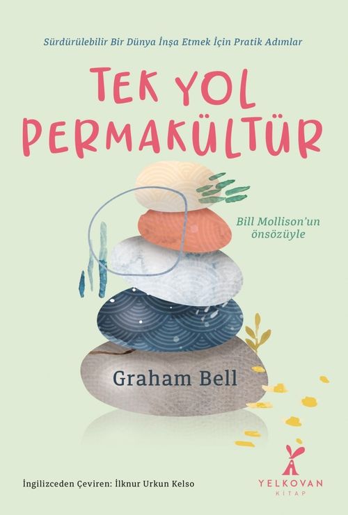 Tek Yol Permakültür