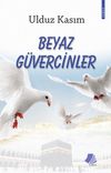 Beyaz G&uuml;vercinler