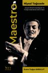 Maestro Niyazi Tağızade &amp; Sovyet Dönemi Azerbaycan ve Türkiye Arasında Bir Kültür Elçisi