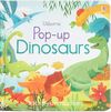 Pop-Up Dinosaurs